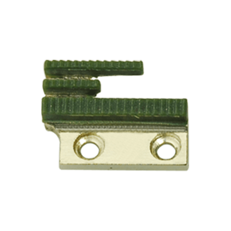 JZ-12630 12482TR