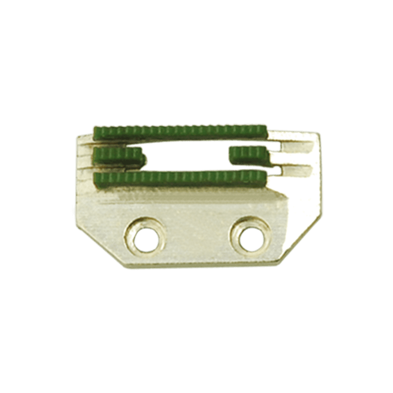 JZ-12633 149057TR