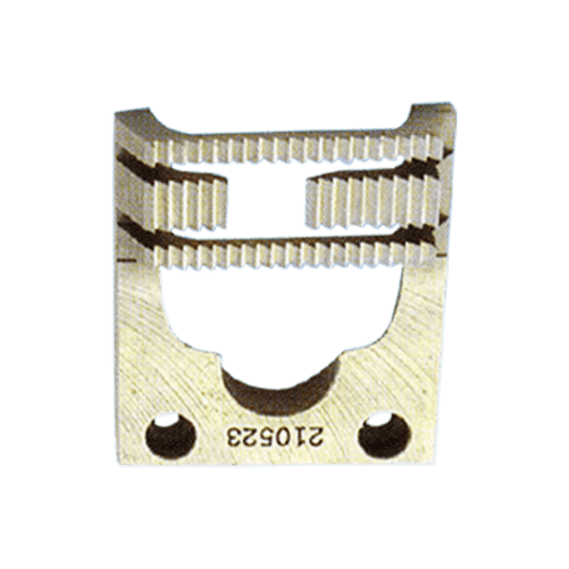 JZ-12638 210523