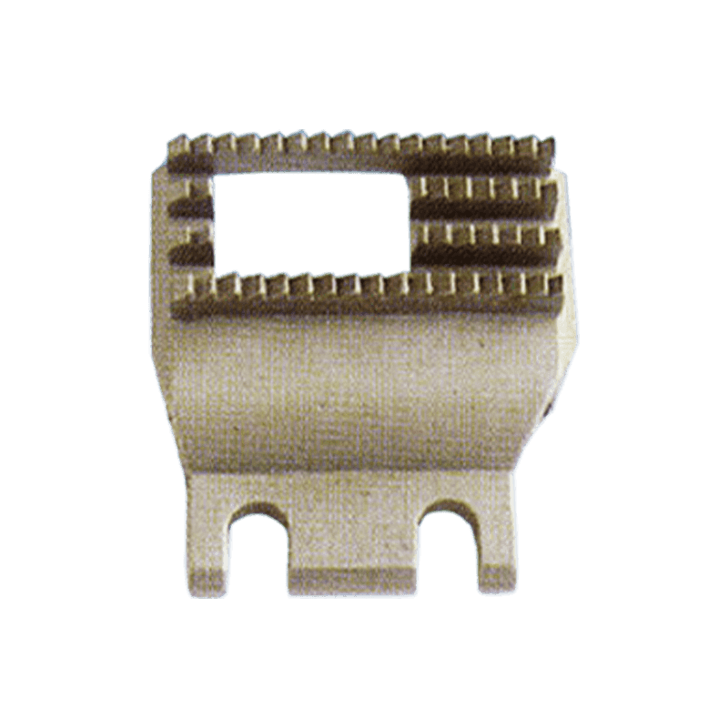 JZ-12641 652/5M