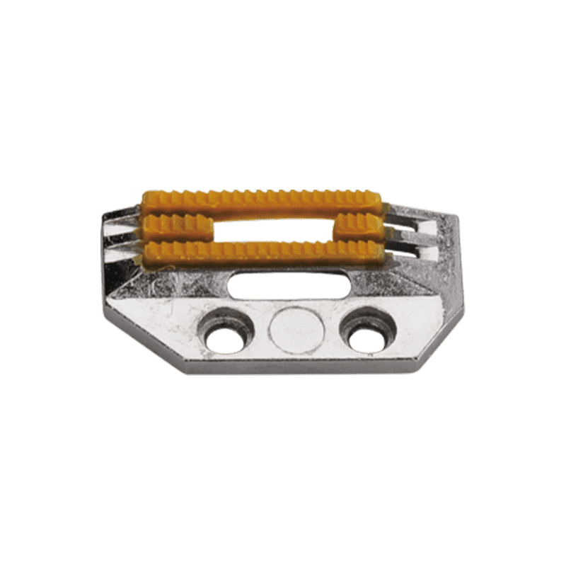 JZ-12692 149057TR-K