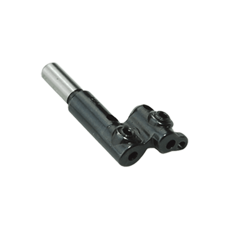 JZ-12801 NC605048