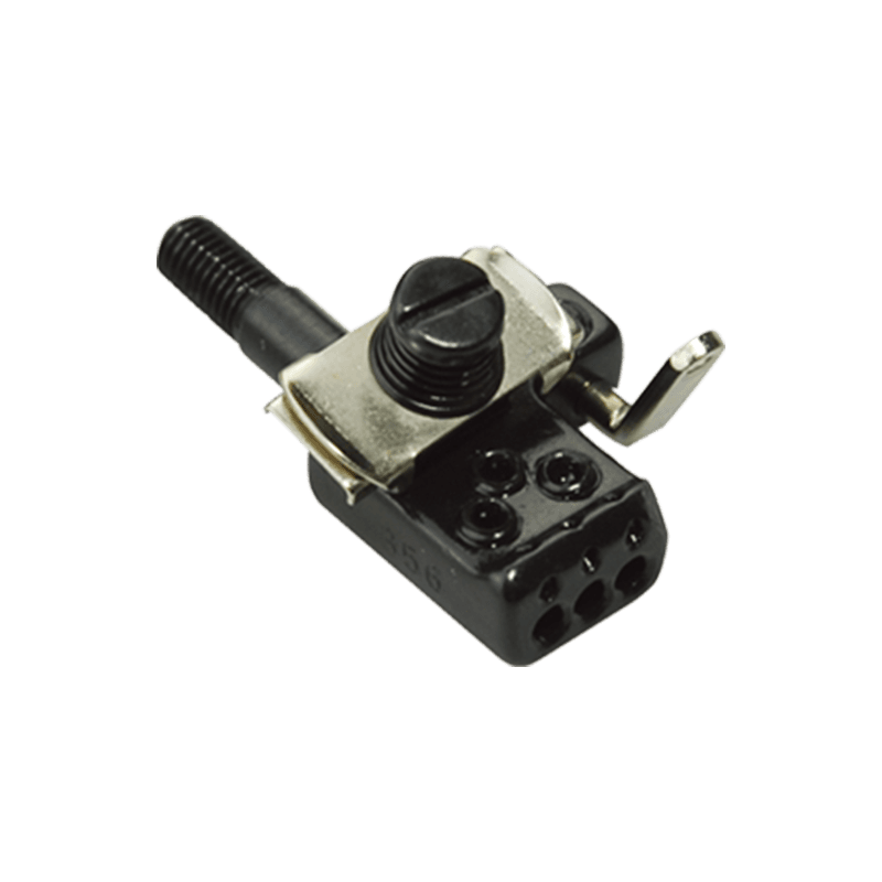 JZ-12804 NCCOO561