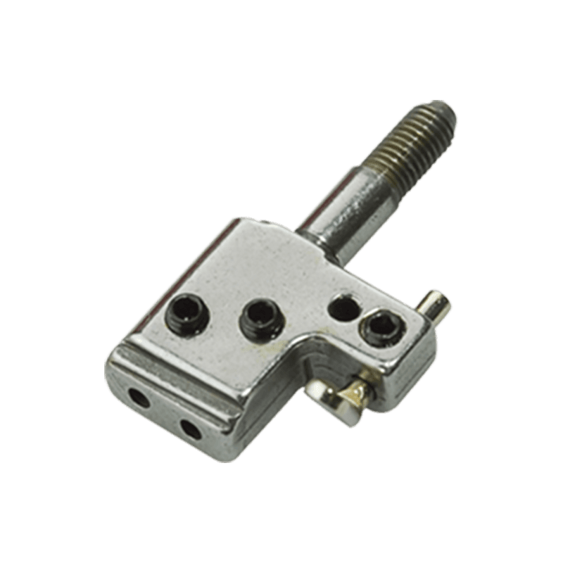 JZ-12806 12-828