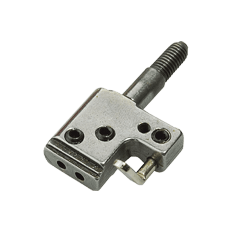 JZ-12807 12-807