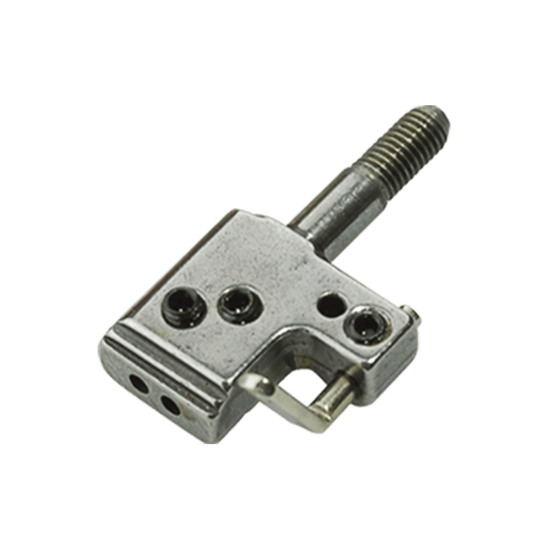 JZ-12808 12-826