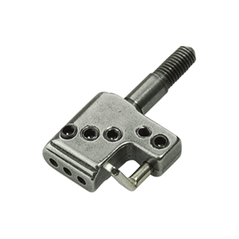 JZ-12809 12-839