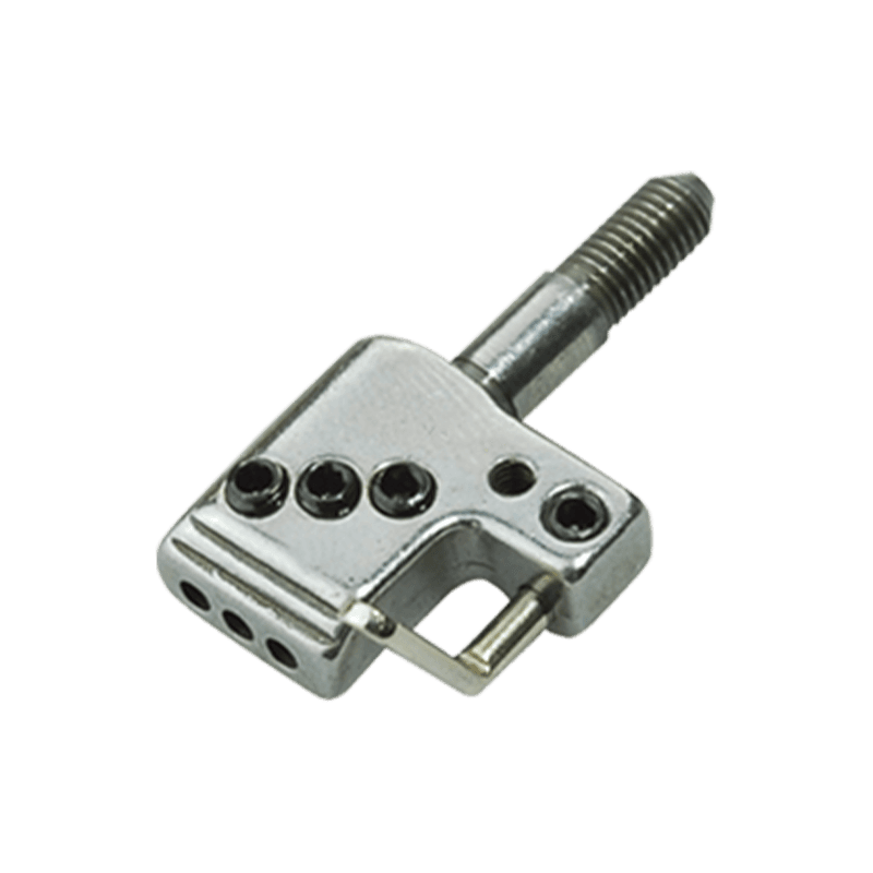 JZ-12810 12-838