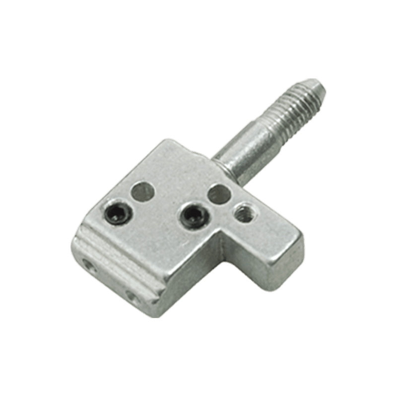 JZ-12811 12-229