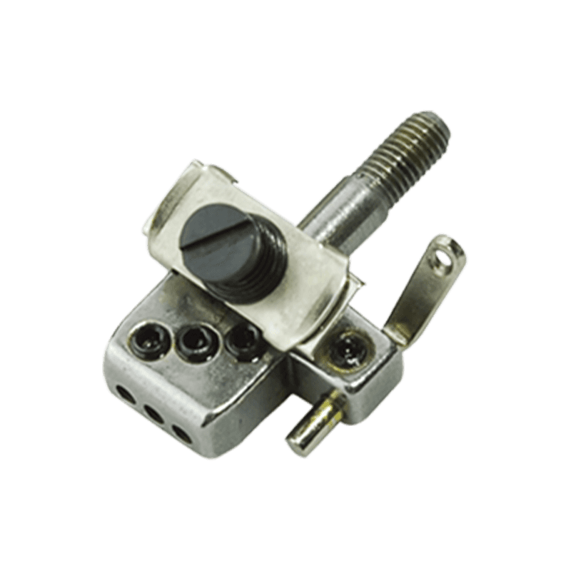 JZ-12813 12-818