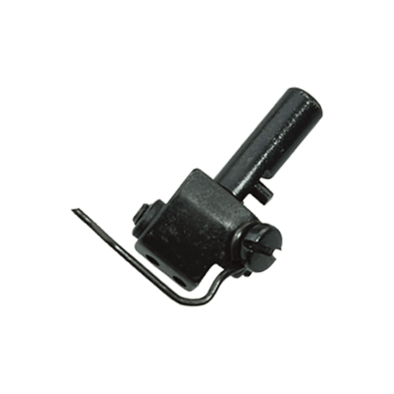JZ-12814 12-812