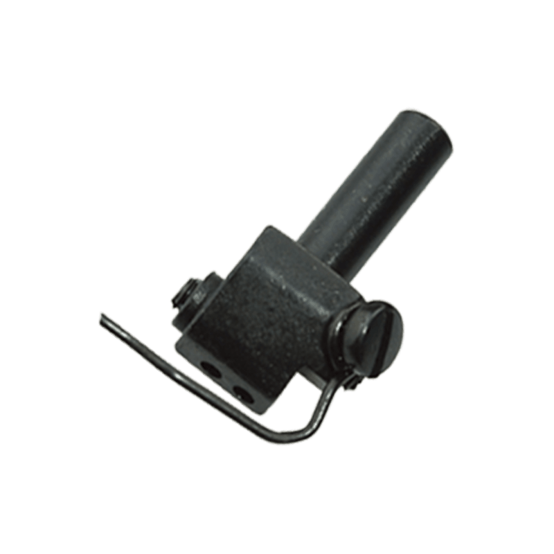 JZ-12815 12-811