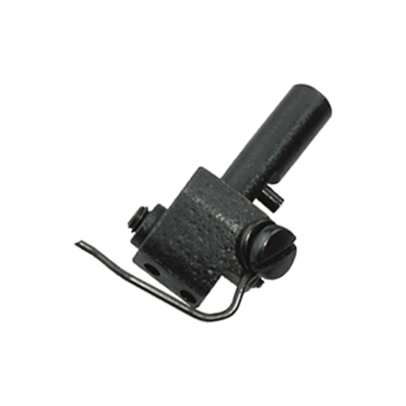 JZ-12816 12-813