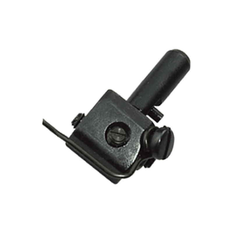 JZ-12817 12-802