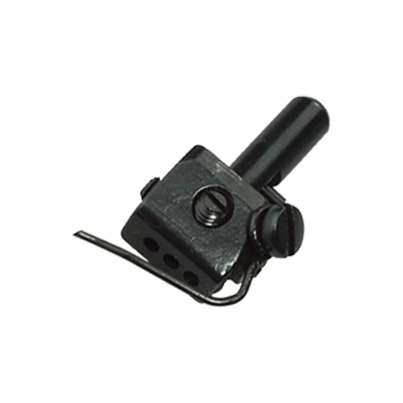 JZ-12818 12-801