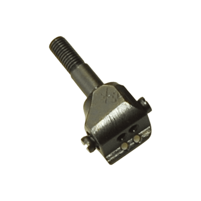 JZ-12820 810 3/32