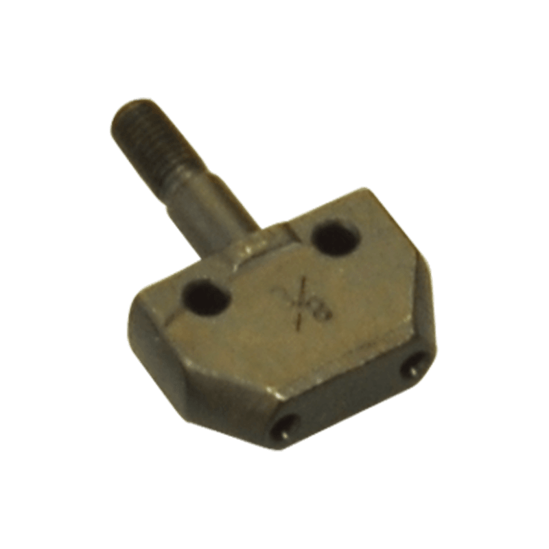 JZ-12822 380 1/8