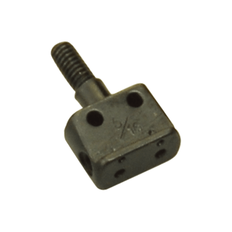 JZ-12825 8-1 1/4