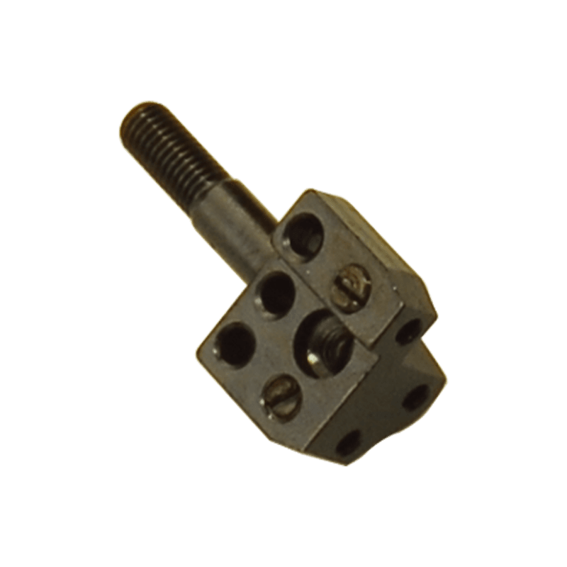 JZ-12828 926-8A