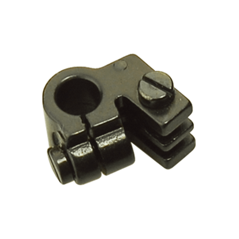 JZ-12847 925