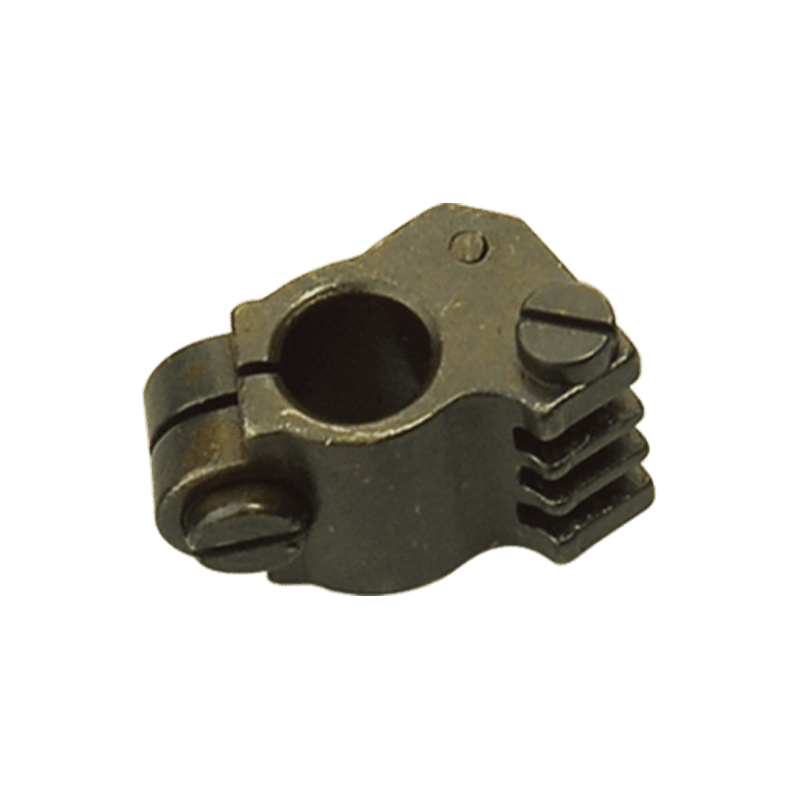 JZ-12848 1261