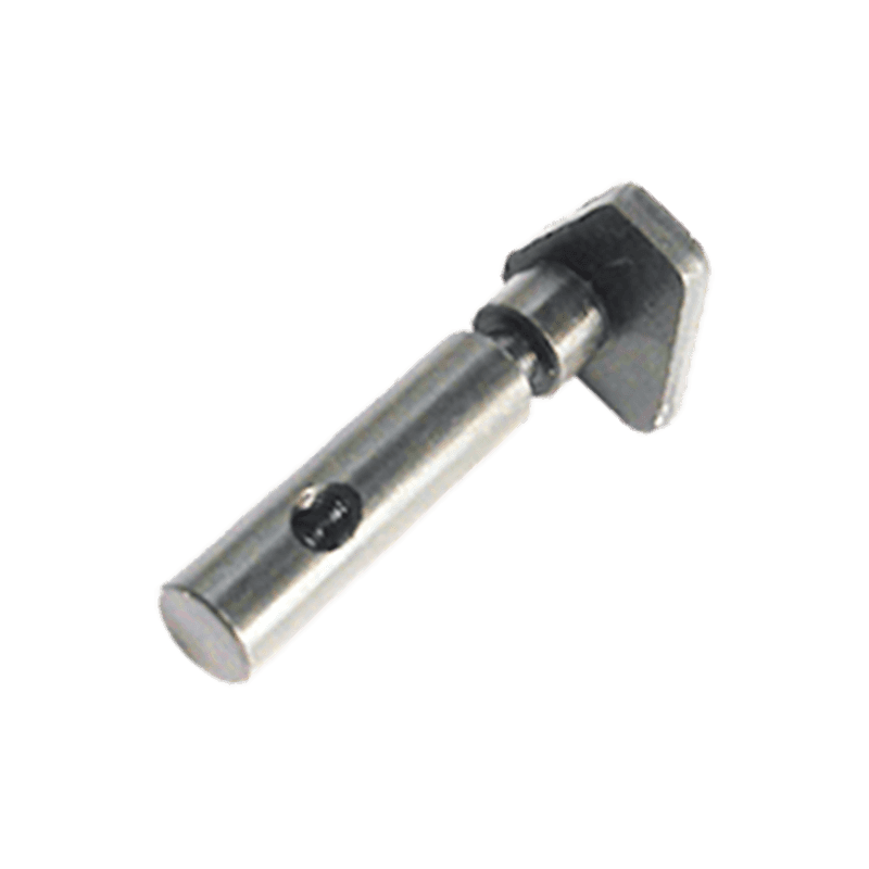 Supporting Manufacturing Excellence: Industrial Sewing Machine Spare Parts