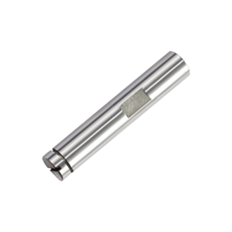 JZ-25020