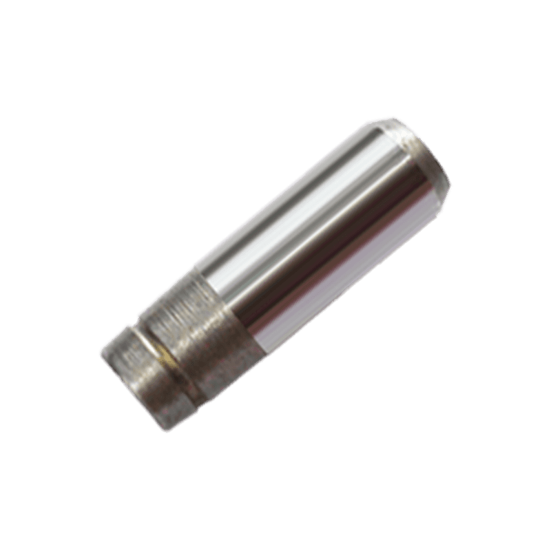 JZ-25024