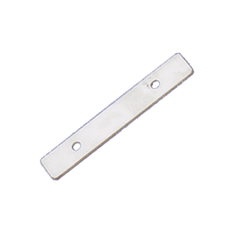 JZ-25579