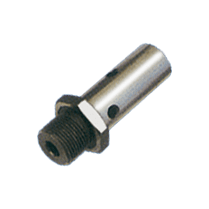 JZ-25580