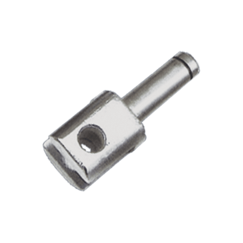JZ-25581