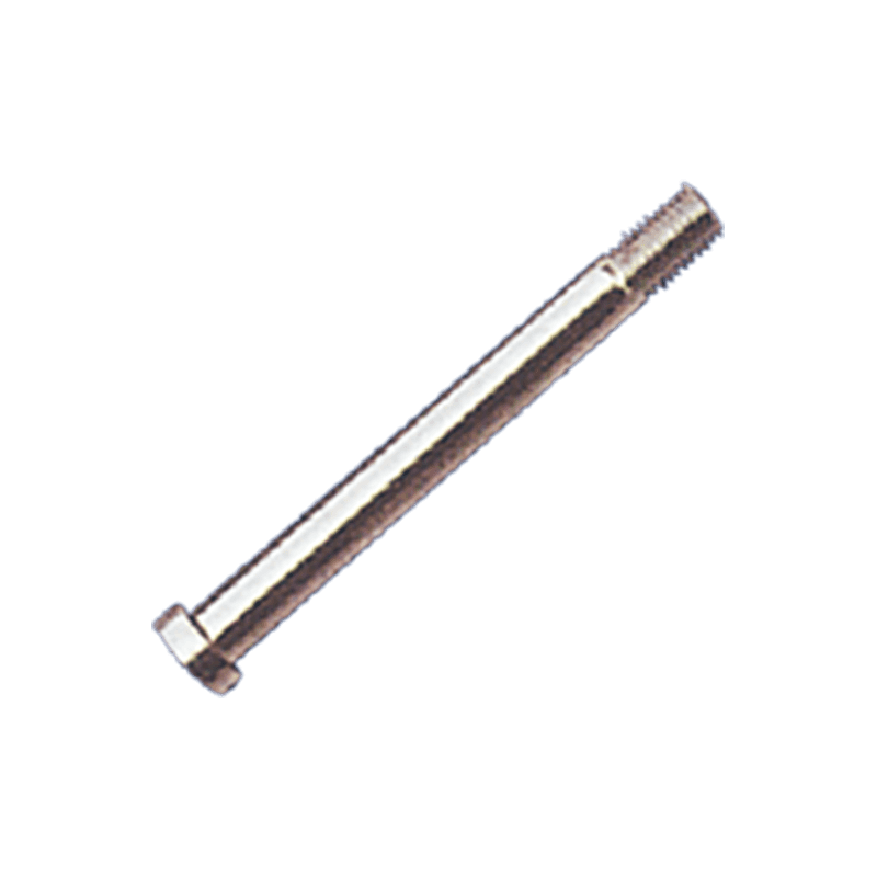 JZ-25582