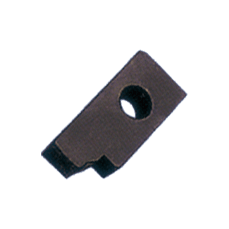 JZ-25621