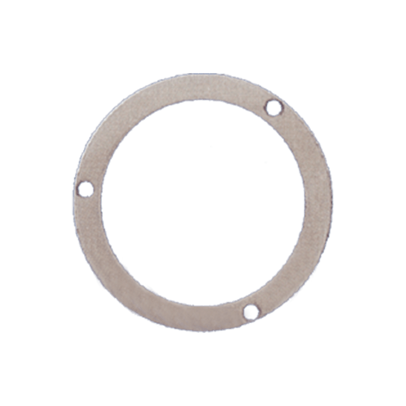 JZ-25625