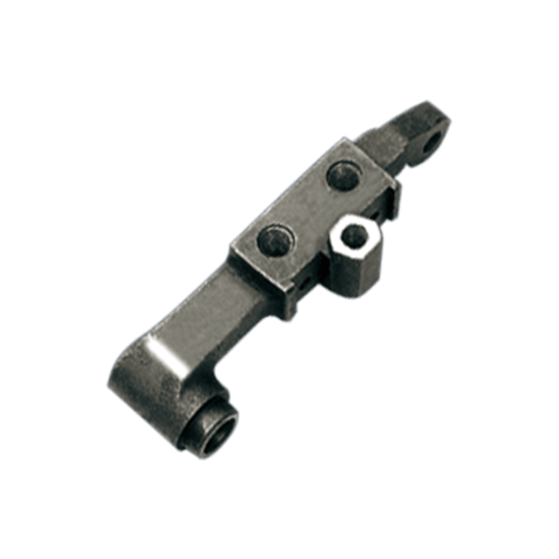 JZ-25631