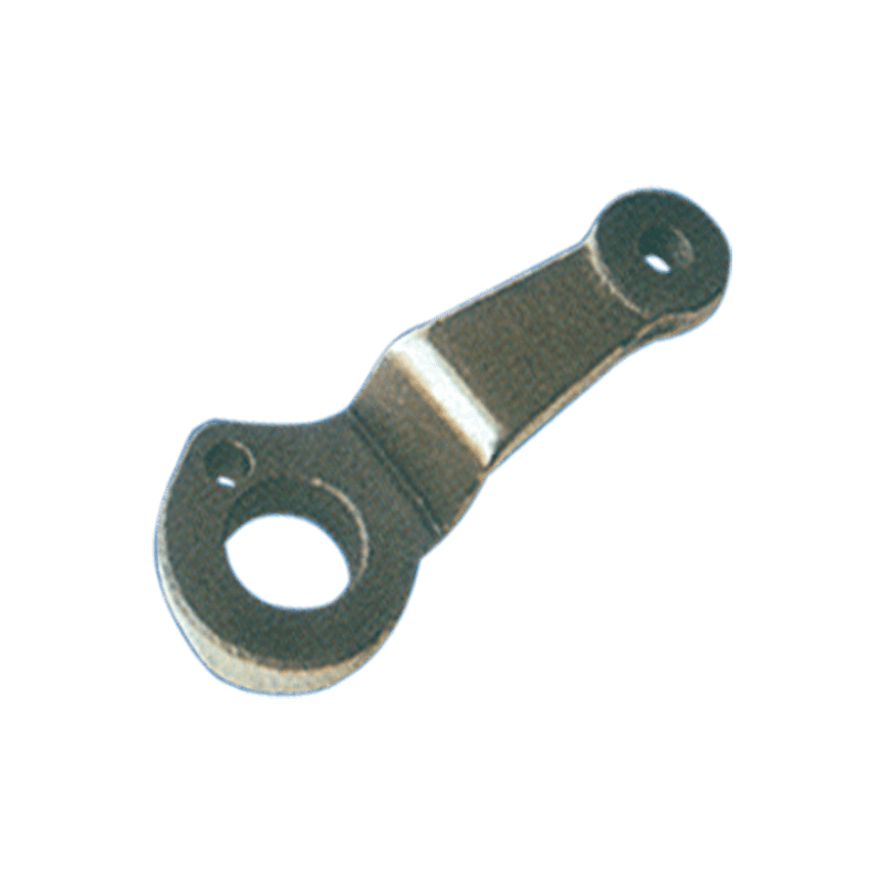 JZ-25637