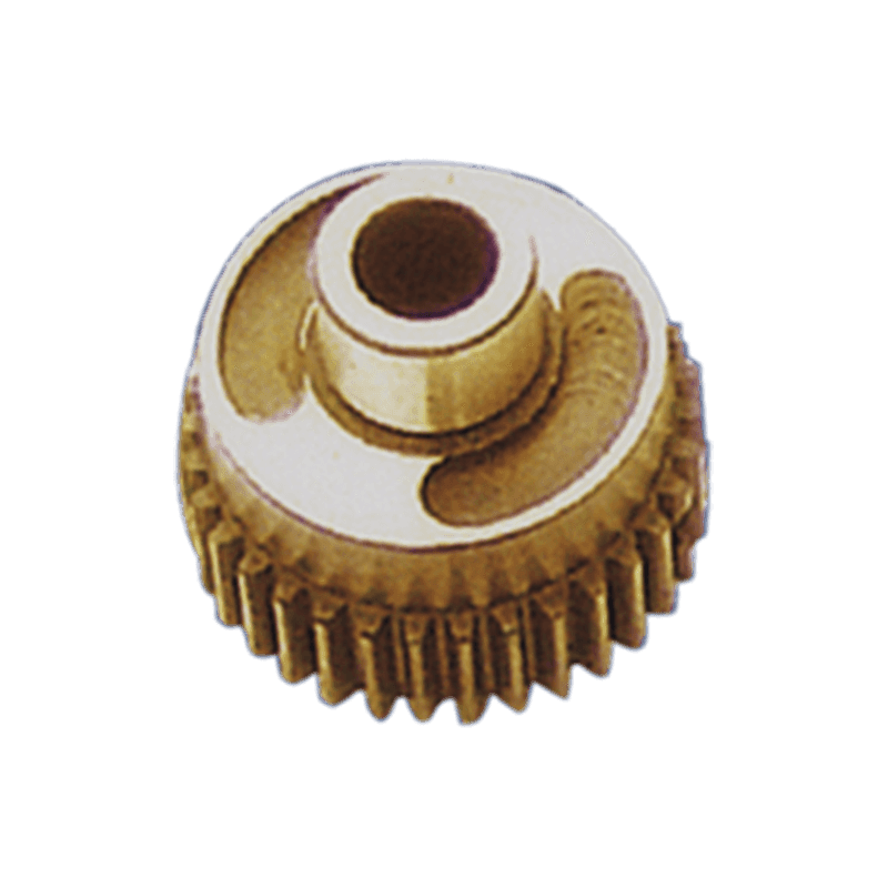 JZ-25641