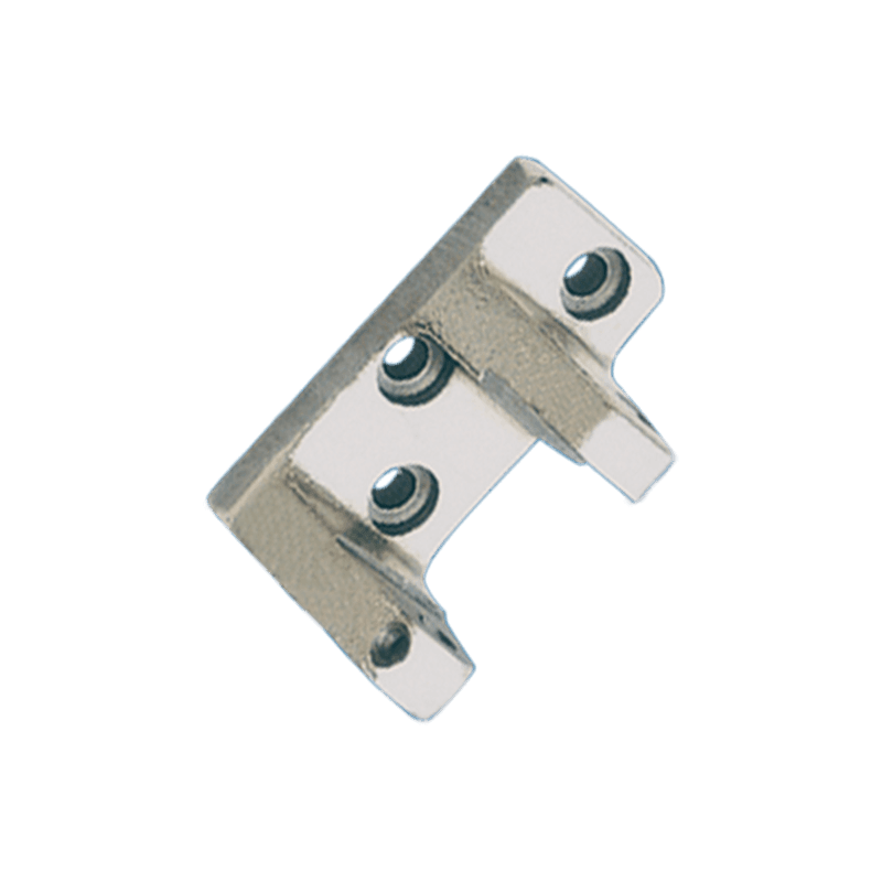 JZ-25642