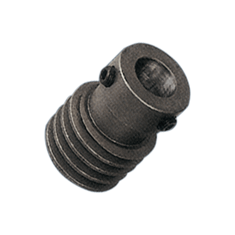 JZ-25645