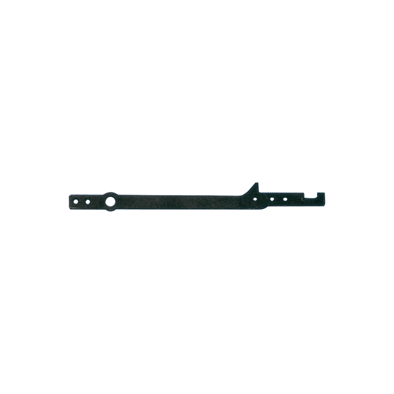 JZ-25651