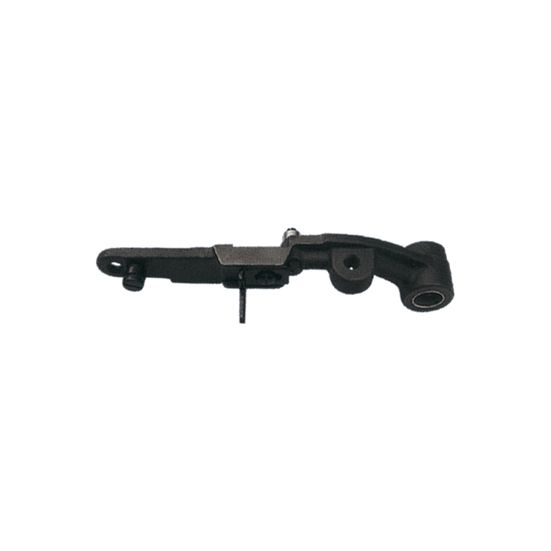JZ-25652