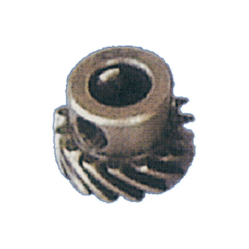 JZ-25798