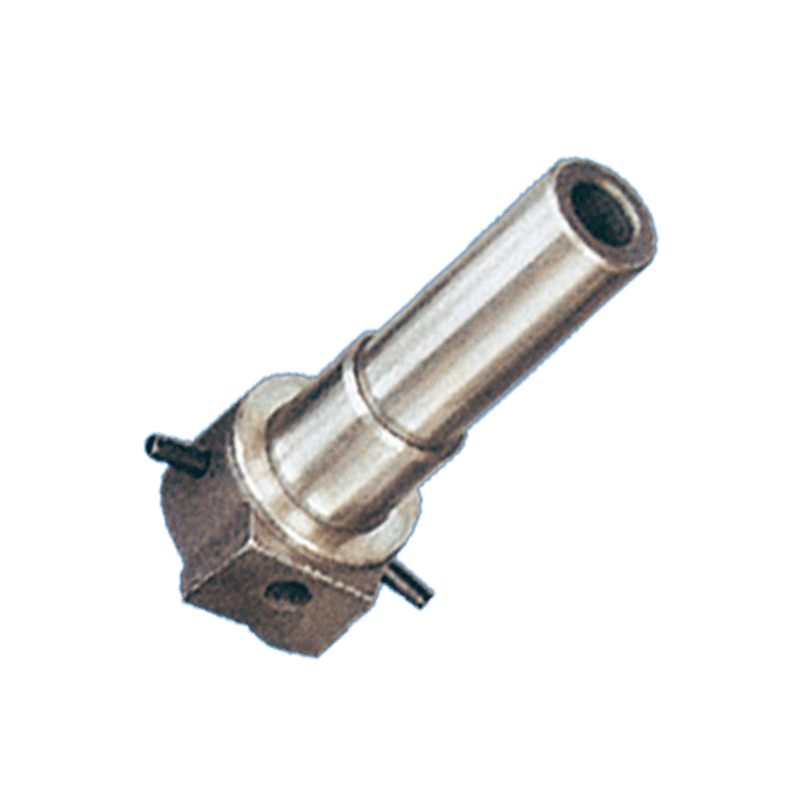 JZ-25813