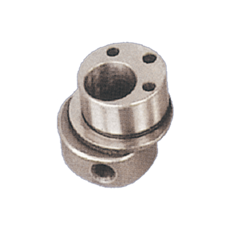 JZ-25820