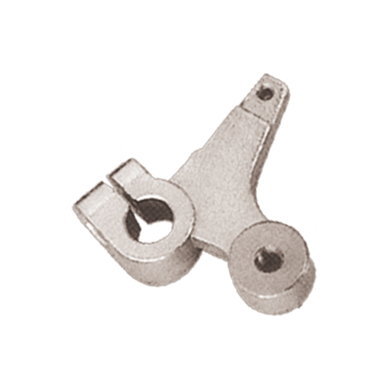 JZ-25823