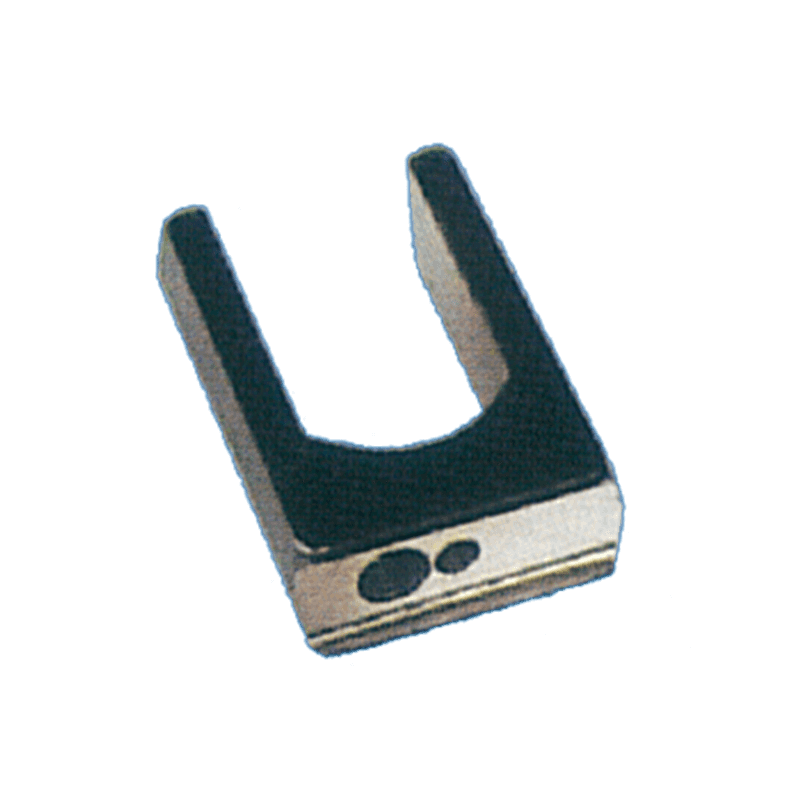 JZ-25828