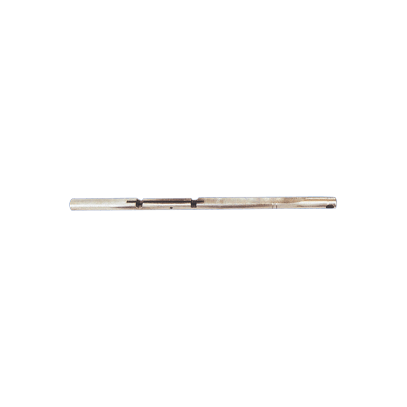JZ-25832