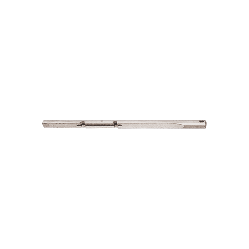 JZ-25833