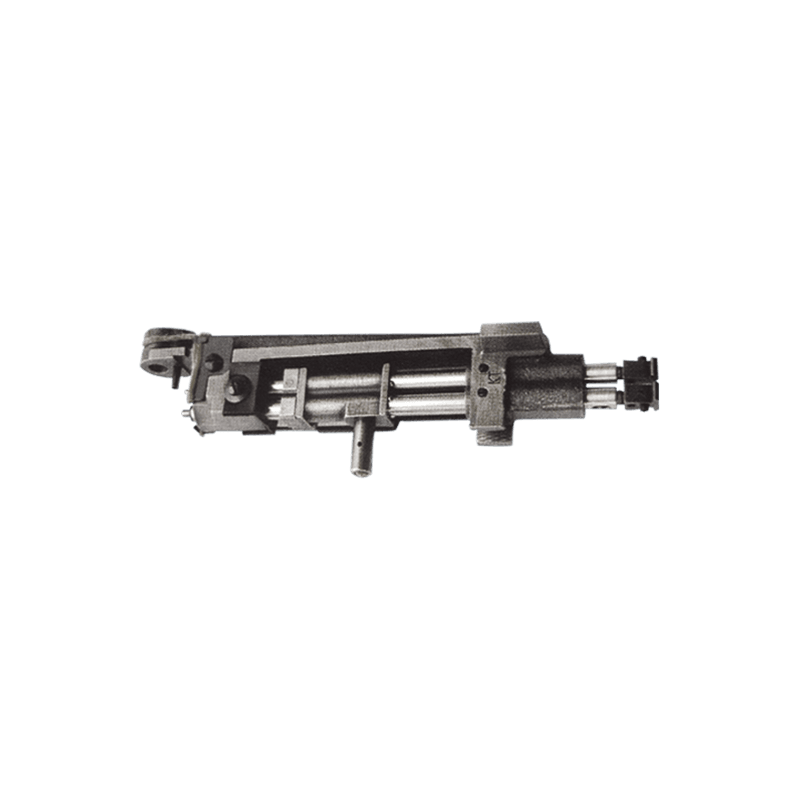 JZ-25834