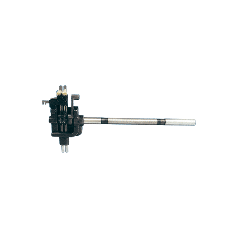 JZ-25835